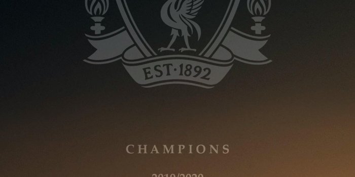 1284x2778 liverpool fc #liverpoolfc | Liverpool