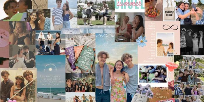 1200x675 Turned Pretty Desktop Wallpaper