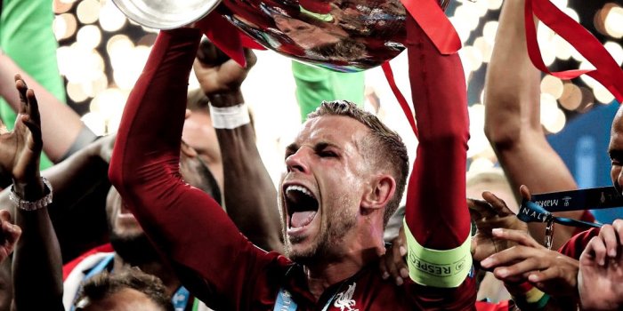 1080x1920 A thread of Liverpool FC wallpapers