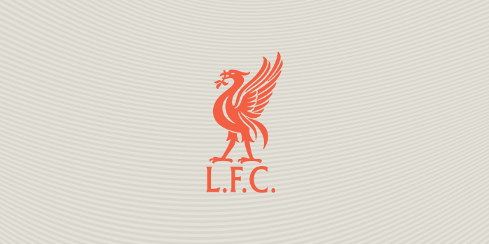 2560x1440 Sports Liverpool F.C. HD Wallpaper