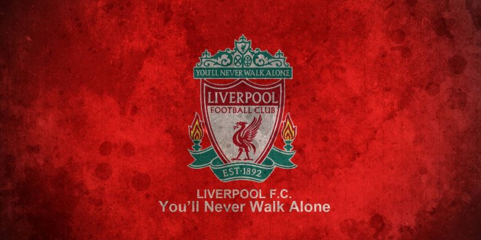 1920x1080 Liverpool FC Wallpapers