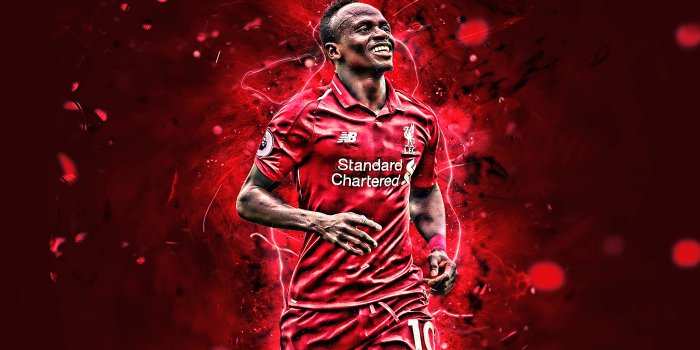 2880x1800 Liverpool F C wallpapers for desktop