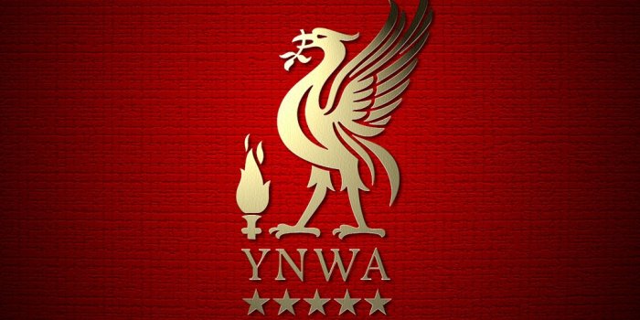 1024x768 LFC Wallpaper Liverpool Fc 23510828