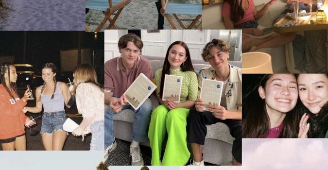 675x1200 Pin on tv shows and movies