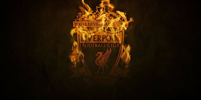 1920x1080 200+] Liverpool Wallpapers | Wallpapers.com