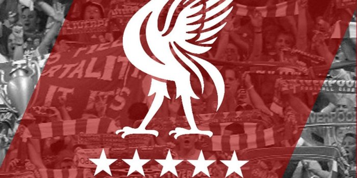 1200x2264 I made an iPhone wallpaper based on the