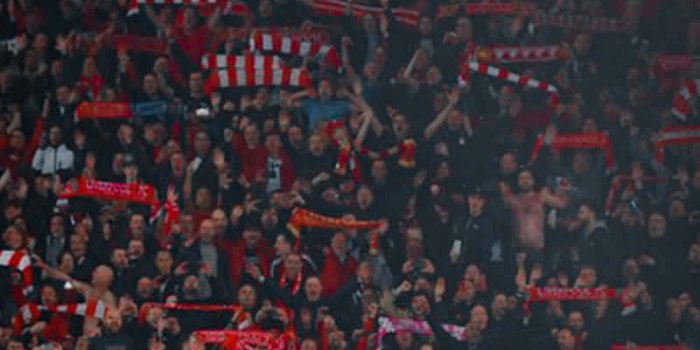 800x1629 Liverpool iPhone Wallpaper