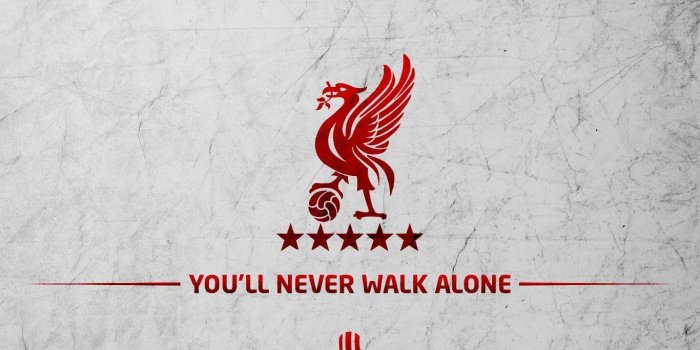 1366x768 Liverpool Wallpapers