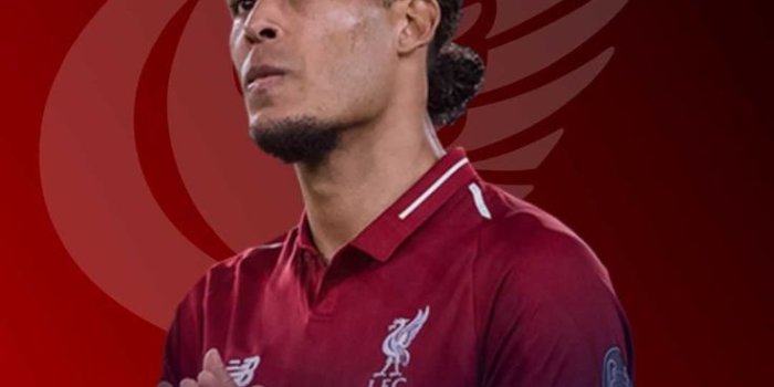 736x1308 Liverpool F.C. Wallpaper Explore more