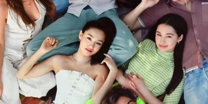 1080x1920 77 ♛ the summer i turned pretty ideas