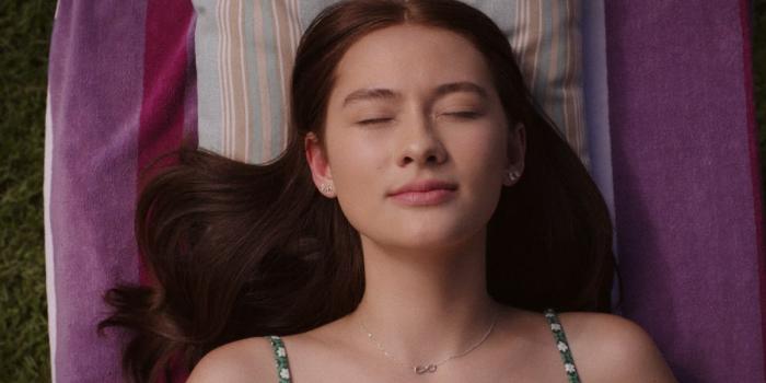 1200x678 Watch The Summer I Turned Pretty