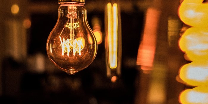 4000x6000 grey light bulb #lamp #lighting