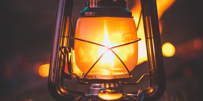 3456x5184 Photo of Lighted Lamp · Free Stock Photo