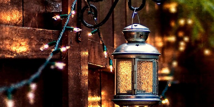 1920x1200 Lamp Wallpapers