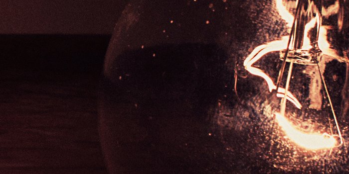 1125x2436 mv94-light-night-lamp-city-silent-dark