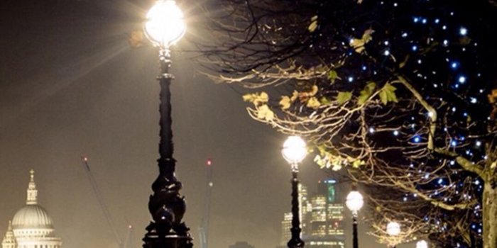 736x1308 iPhone Wallpapers, iPad wallpapers