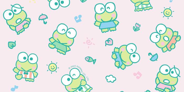 2501x2501 Sanrio on X: 