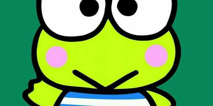 736x1324 Keroppi wallpaper, Sanrio wallpaper