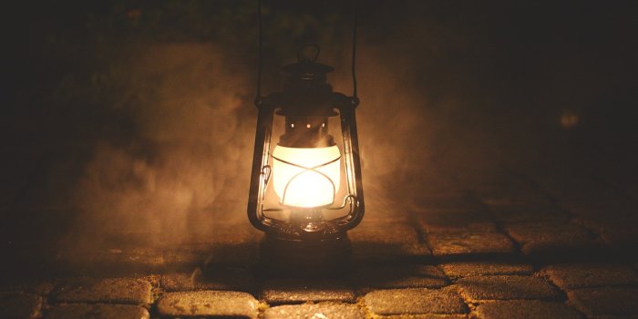 1280x856 50,000+ Free Night Lamp & Lamp Images