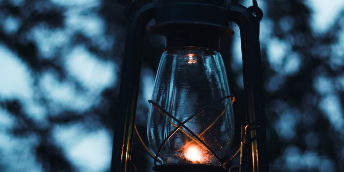 3630x5445 Wallpaper Light, Lantern, Lamp, Street