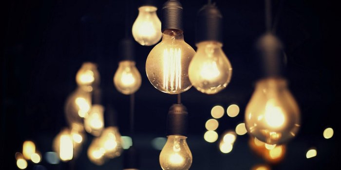 1920x1265 Lamp Wallpapers