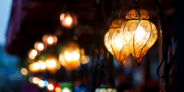 1920x1200 140+] Lamp Post Wallpapers