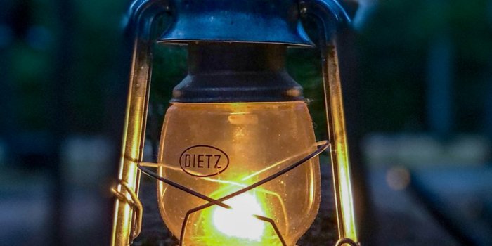 1000x1582 100+ Lantern Pictures | Download Free