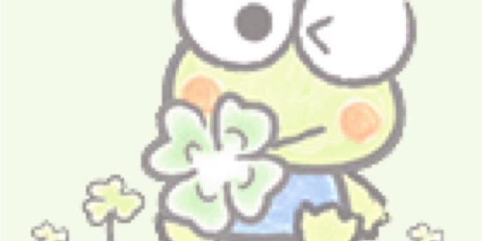 719x1280 Hellokitty-lovers — Keroppi wallpapers