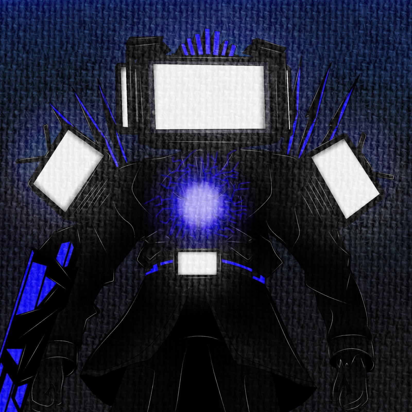 2048x2048 SKBD toilet on X: 