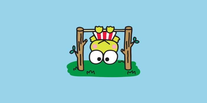 1440x1920 Wooden Post Wallpaper - MrWallpaper