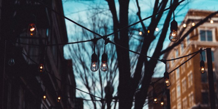 4000x6000 Mobile wallpaper: Night, Candle, Lamp