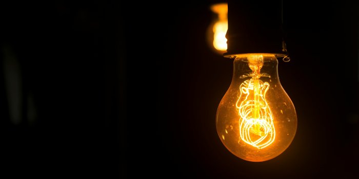 4288x2848 Yellow Bulb · Free Stock Photo