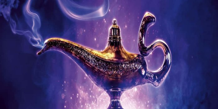 887x1920 100+] Aladdin Backgrounds | Wallpapers.com