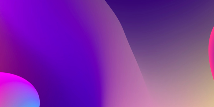 1422x3072 Lava Lamp Colors | LIVE Wallpaper