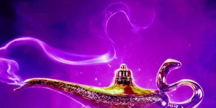 719x1177 Disney princess images, Alladin, Aladdin