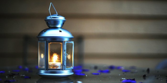 2560x1600 Lamp Wallpapers