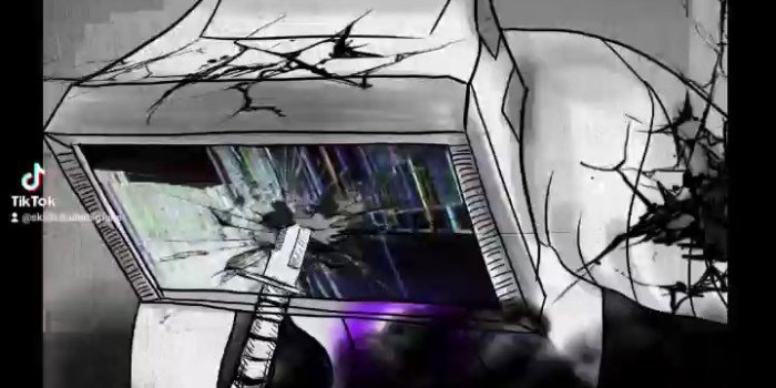 720x1280 Titan TV Man Wallpapers