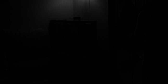 768x1024 Ultra HD Desktop Background Wallpaper