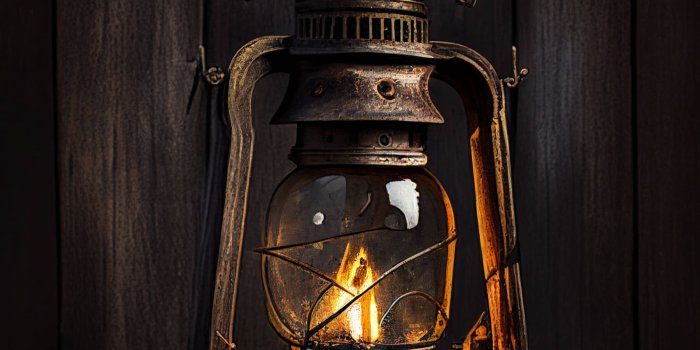2143x3000 Digital Art Vintage Lantern - Etsy