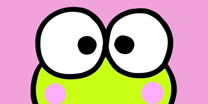 1125x2436 mobile phone wallpapers and lock screen