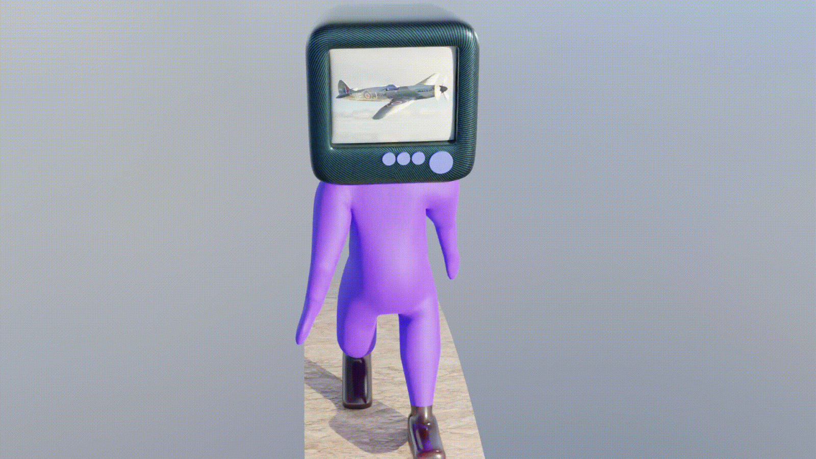 1920x1080 GameDev.tv