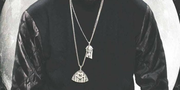 777x1280 Download Annuel AA Trap Music Wallpaper