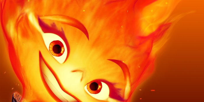 4050x3375 Movie Elemental 4k Ultra HD Wallpaper