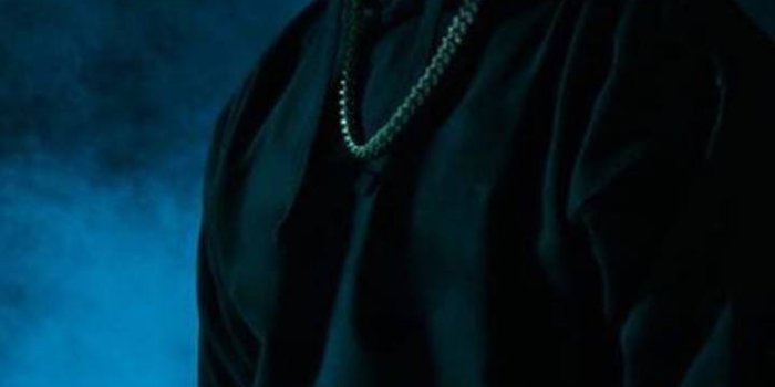 720x1280 Dark Aesthetic Anuel AA Wallpaper