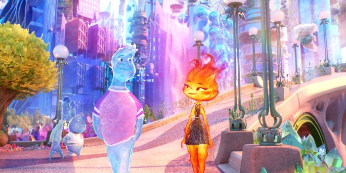 5994x3234 closing film of 2023 Cannes Film Festival