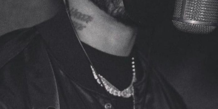 784x1742 anuel aa | Anuel aa wallpaper, Tatuajes