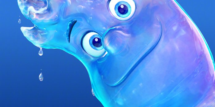 4050x3375 Movie Elemental 4k Ultra HD Wallpaper