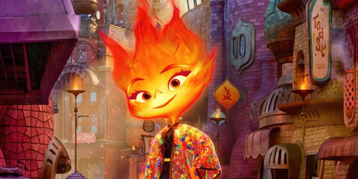 3840x2160 Brook Ripple Elemental Wallpaper,HD