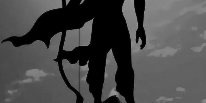 1080x2340 SHREE RAM WALLPAPER HD | Shadow images