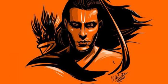 900x1600 iPhone Wallpapers - Page 3 of 762